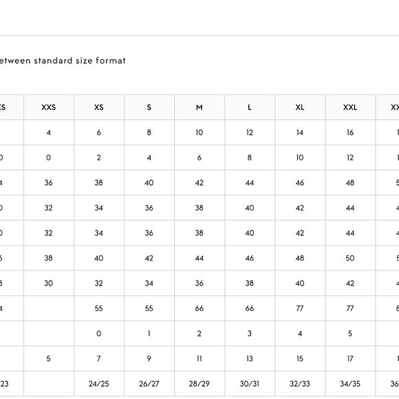 Brand New Vince Genuine Leather Jacket - Size S - Picture 4 of 5